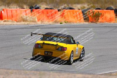media/May-24-2025-Extreme Speed (Sat) [[067a6f0386]]/Orange Group/Turn 7/